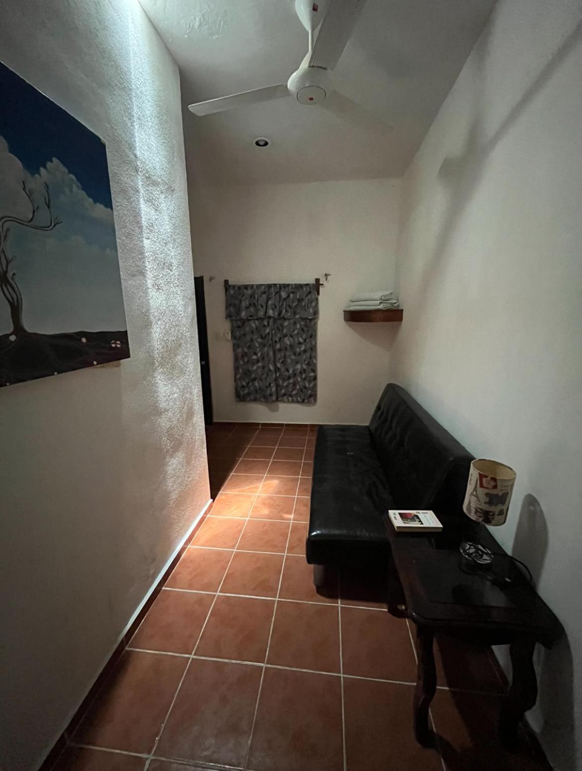 La Casa De Angel Valladolid ห้อง รูปภาพ
