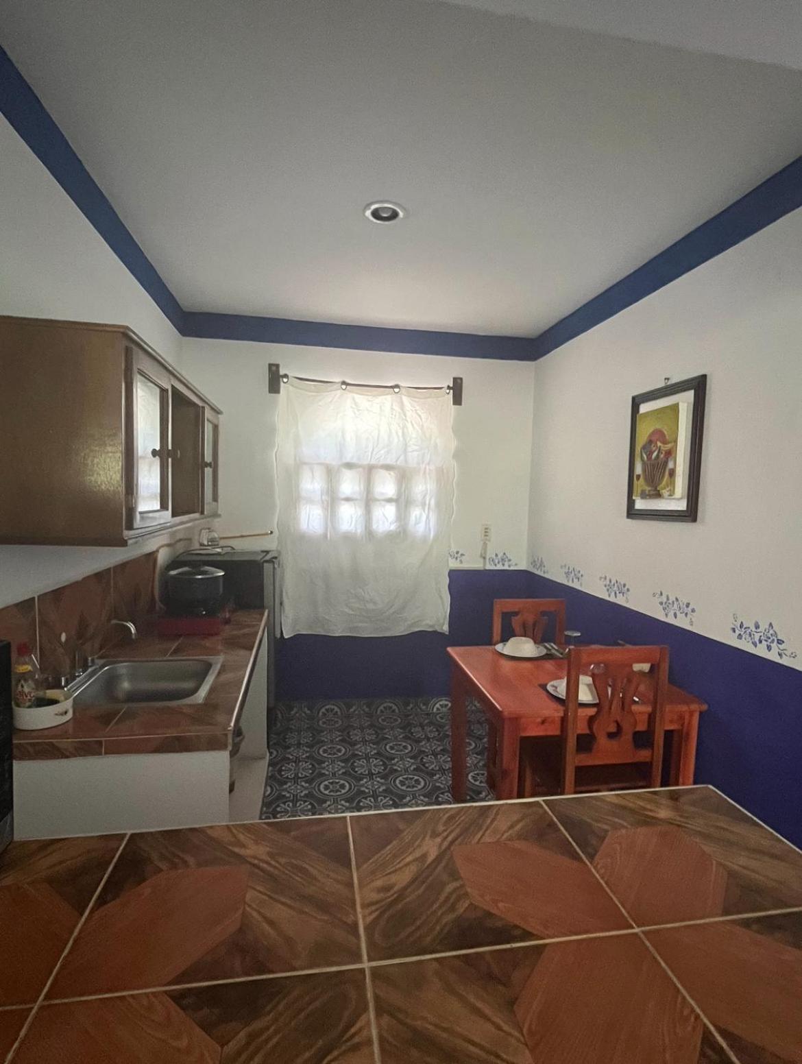 La Casa De Angel Valladolid ห้อง รูปภาพ